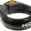 Kcnc Road Pro SC9 Sattelklemme -Fox Racing Shox 68233
