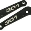 Rockerarm 301 MK8/MK9 Umlenkhebel -Fox Racing Shox 74980