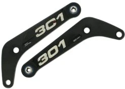 Rockerarm 301 MK8/MK9 Umlenkhebel -Fox Racing Shox 74981