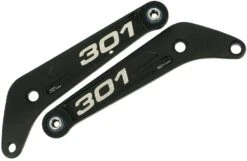 Rockerarm 301 MK8/MK9 Umlenkhebel -Fox Racing Shox 74982