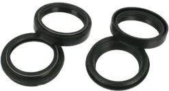 ROCKSHOX Service Kit Staubabstreifer Für Totem