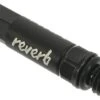 ROCKSHOX Fitting Für Reverb / Reverb Stealth -Fox Racing Shox 79354