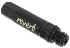 ROCKSHOX Fitting Für Reverb / Reverb Stealth