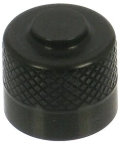 MAGURA Luftventildeckel Für TS6 / TS8