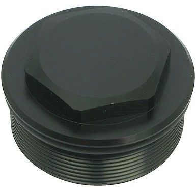 ROCKSHOX Verschlusskappe Coil Spring Für BoXXer Race Ab Modell 2010 3 ROCKSHOX Verschlusskappe Coil Spring Für BoXXer Race Ab Modell 2010