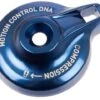 ROCKSHOX Compression Knob Kit -Fox Racing Shox 87226