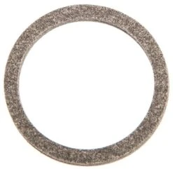 SUNTOUR Ölabstreifring Für Duro DJ-FR20 / Durolux