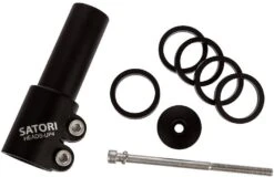 Procraft Gabelschaftverlängerung Heads Up 4 -Fox Racing Shox 90777