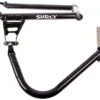Surly Hitch Kupplung Für Trailer -Fox Racing Shox 94171