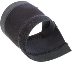 Procraft Neo Kettenstrebenschutz -Fox Racing Shox 94609