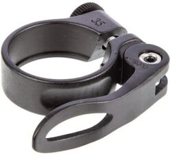 Procraft Elite QR Sattelklemme -Fox Racing Shox 94682