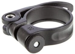 Procraft Elite QR Sattelklemme -Fox Racing Shox 94683