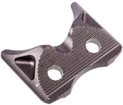 Kind Shock Sattelklemmplatte Unten Für Supernatural / I950