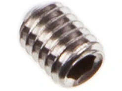 Kind Shock Kabelfixierschraube Für LEV