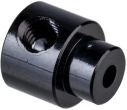 Kind Shock Kabelklemmschelle Für Dropzone / Supernatural / I900