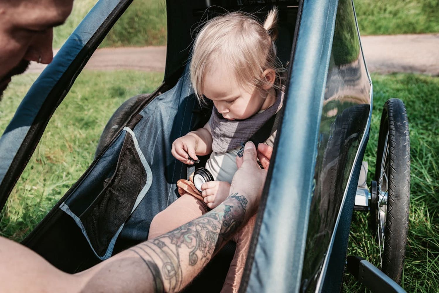 Fox Racing Shox -Fox Racing Shox Croozer Kid Vaaya Lifestyle 13