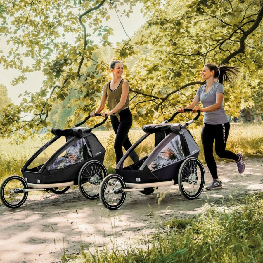 Fox Racing Shox -Fox Racing Shox